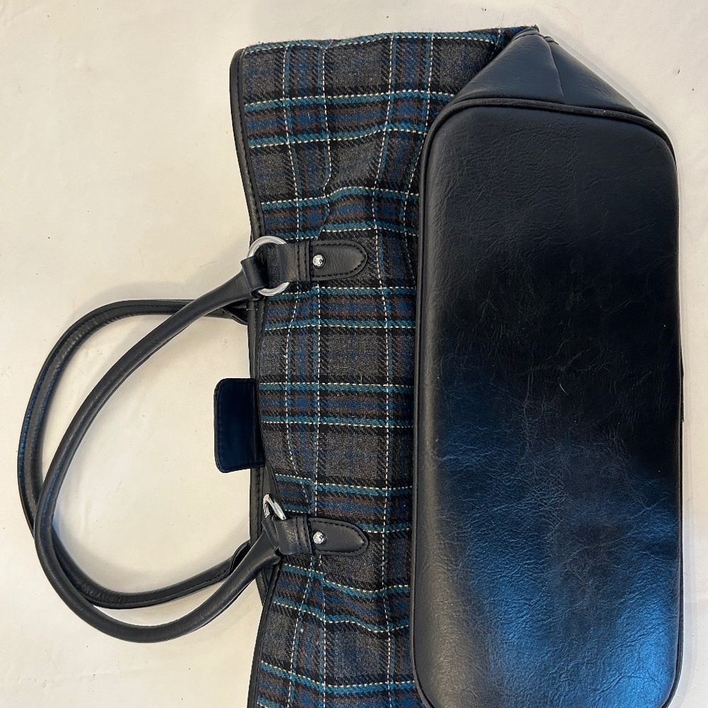 Heritage collection by Bass